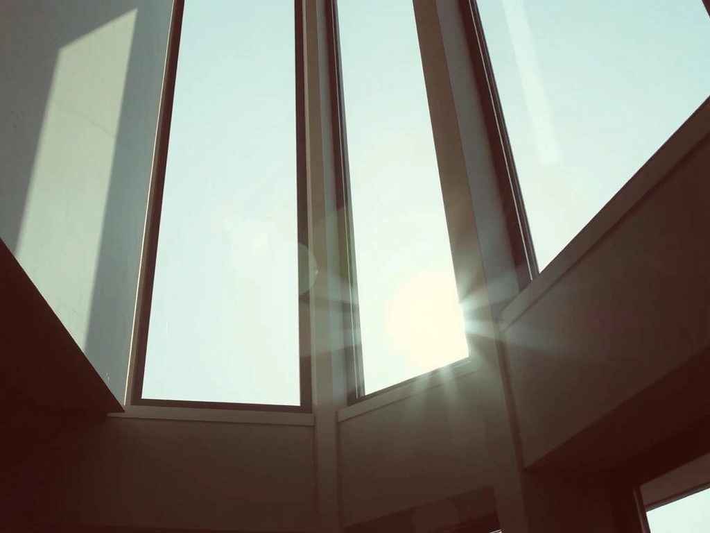 Zota Bezq Kuala Lumpur Atmosphere