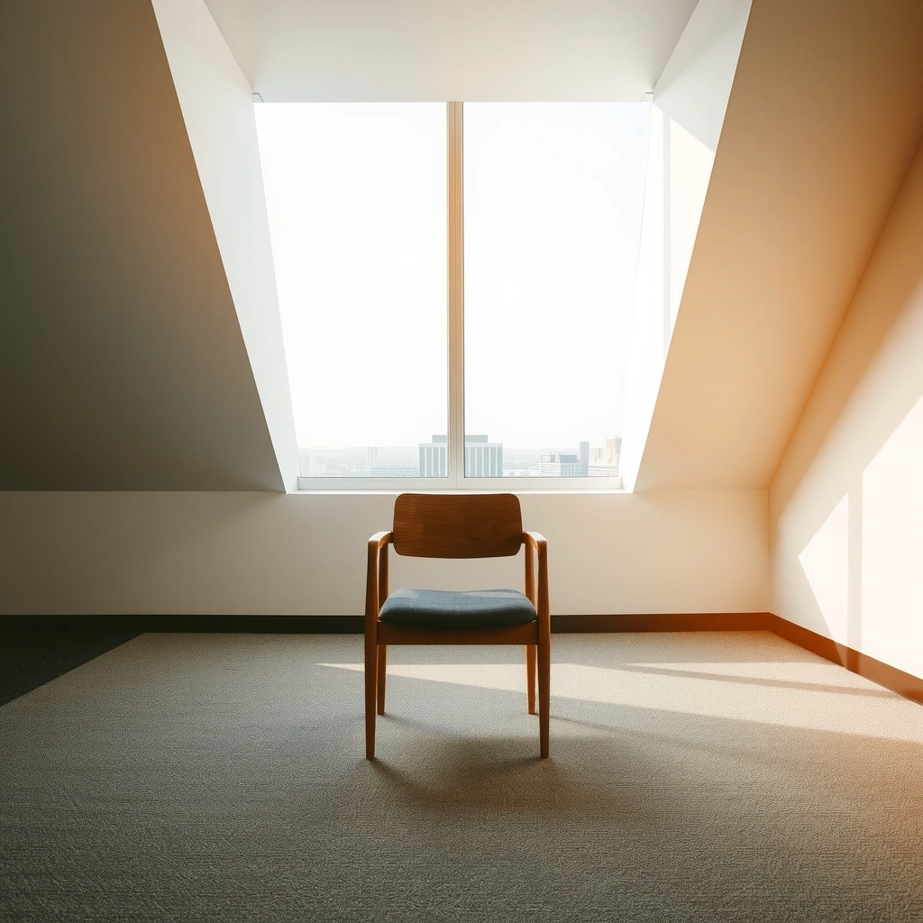 Conceptual representation of a missing digital path