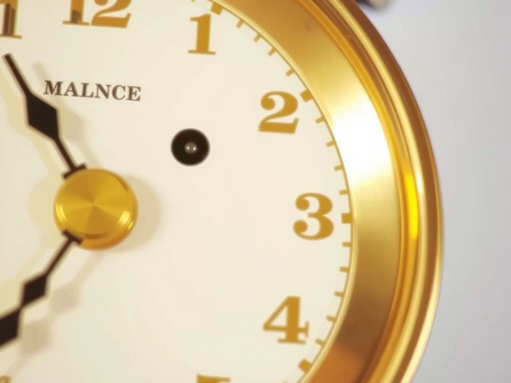 Precision and Ethics